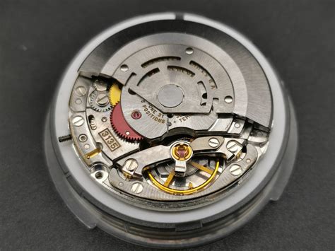 images of rolex submariner|rolex submariner movement 3135.